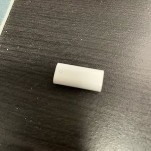 Apple Pencil- 1st Generation Charging adapter